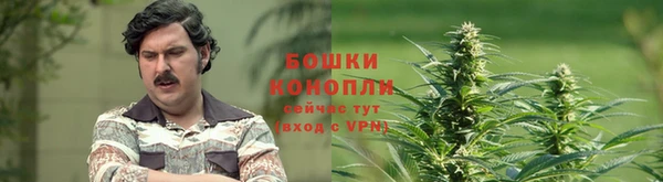 а пвп мука Вяземский