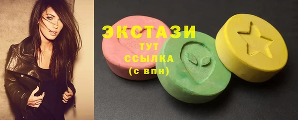 соль ск Вязьма