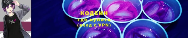 соль ск Вязьма