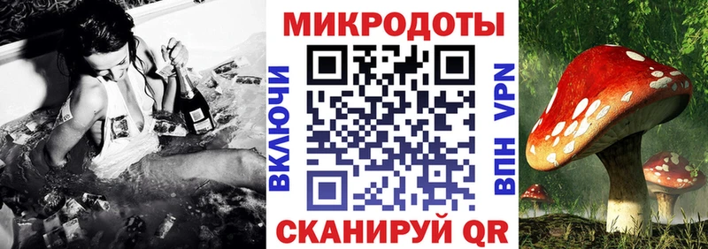 купить наркоту  Мостовской  Псилоцибиновые грибы мухоморы 